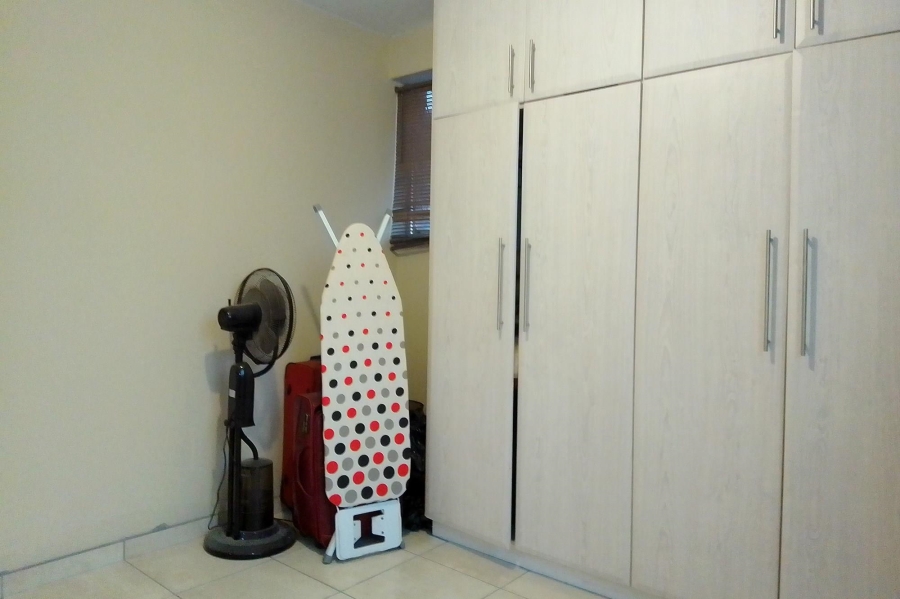 2 Bedroom Property for Sale in Morningside KwaZulu-Natal