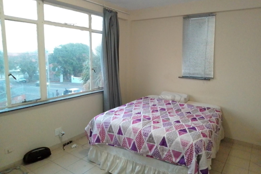 2 Bedroom Property for Sale in Morningside KwaZulu-Natal