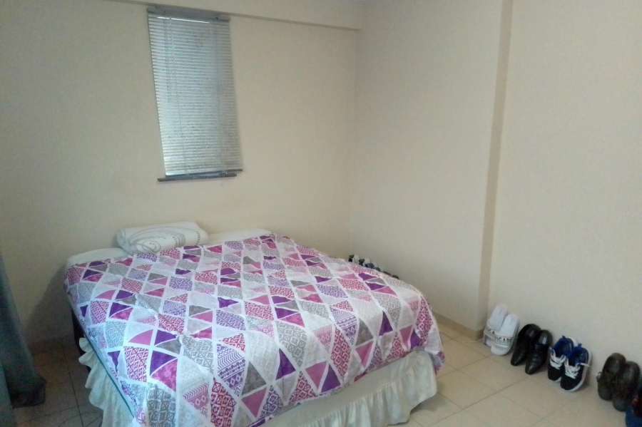 2 Bedroom Property for Sale in Morningside KwaZulu-Natal
