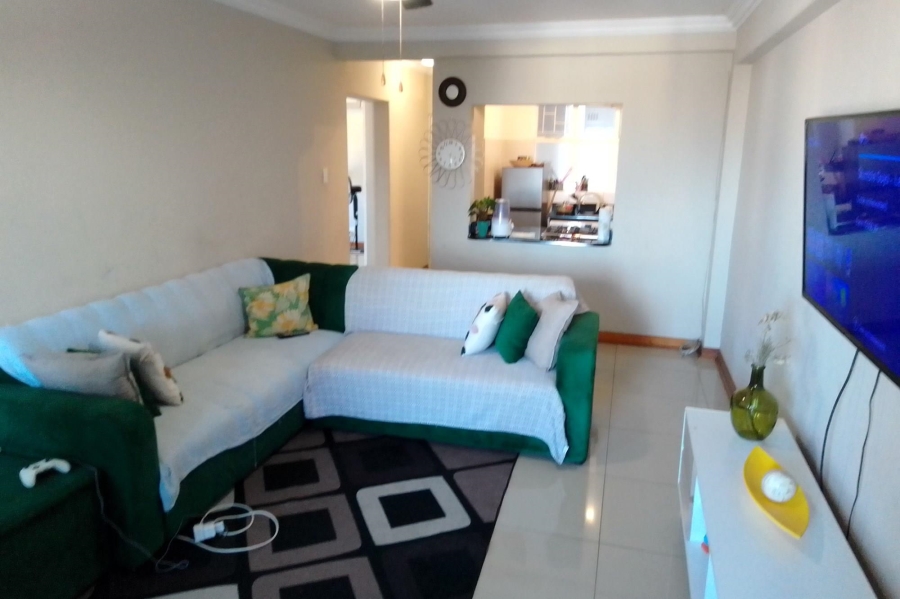 2 Bedroom Property for Sale in Essenwood KwaZulu-Natal