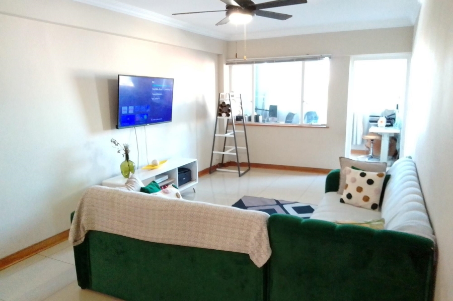 2 Bedroom Property for Sale in Essenwood KwaZulu-Natal