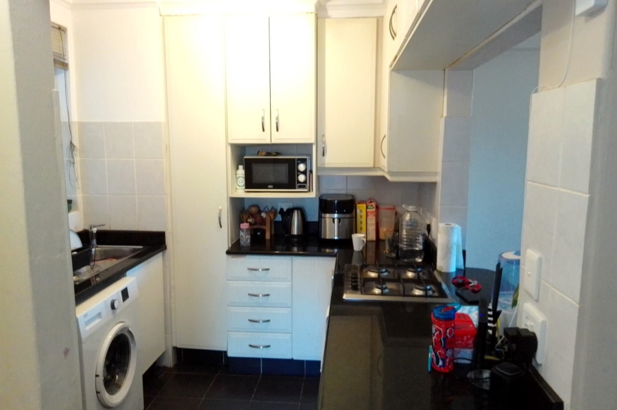 2 Bedroom Property for Sale in Essenwood KwaZulu-Natal