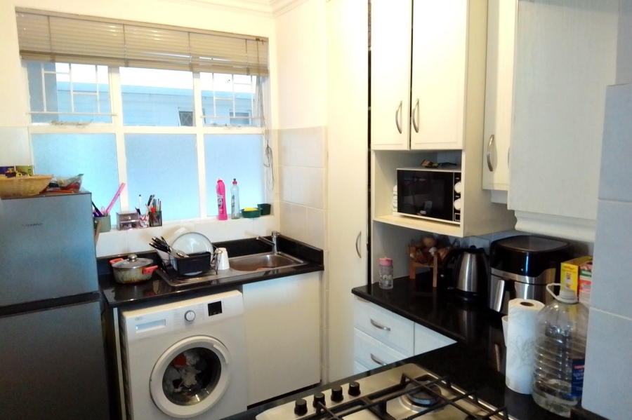 2 Bedroom Property for Sale in Essenwood KwaZulu-Natal