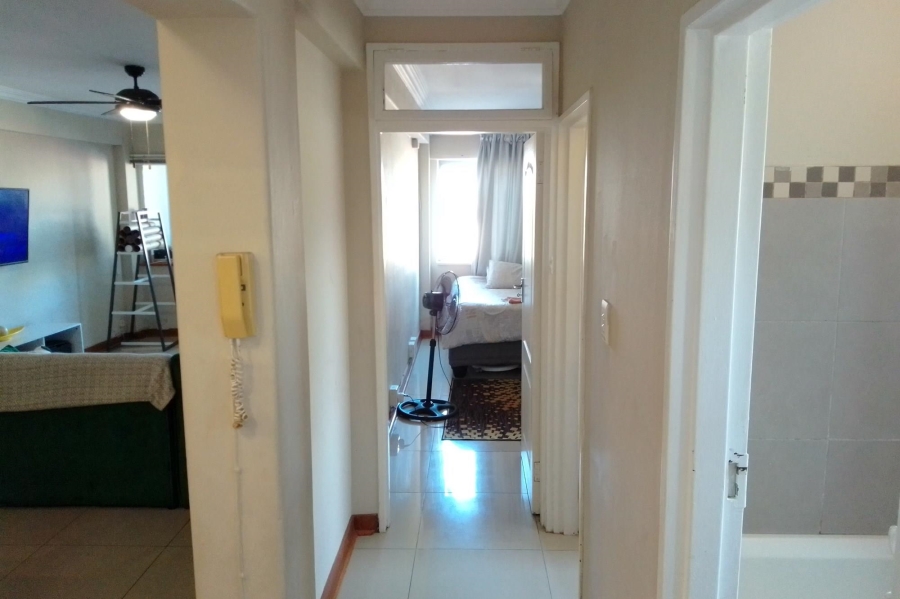 2 Bedroom Property for Sale in Essenwood KwaZulu-Natal