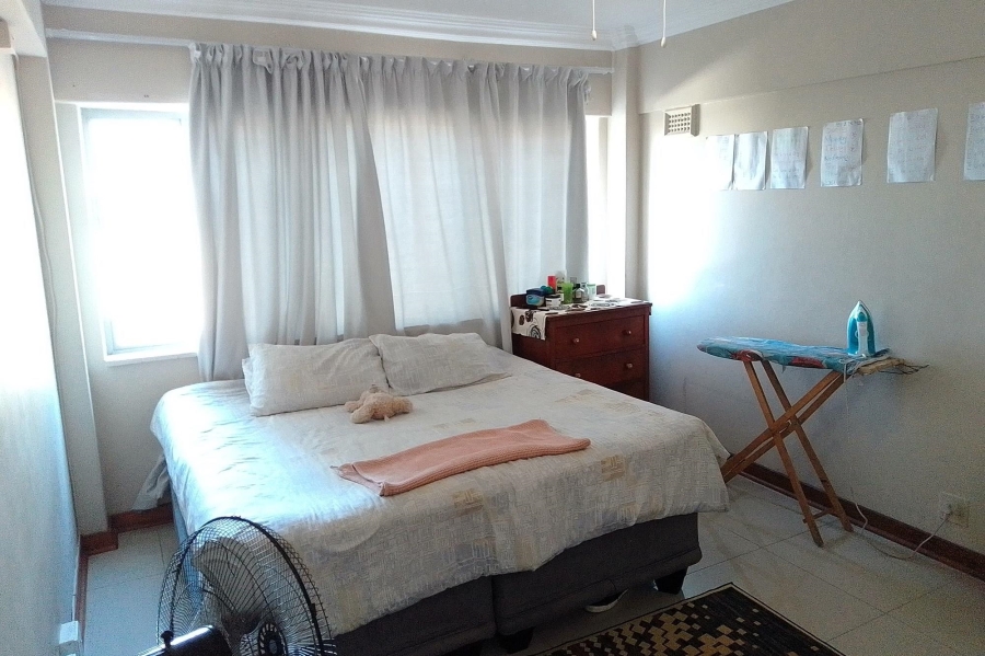 2 Bedroom Property for Sale in Essenwood KwaZulu-Natal