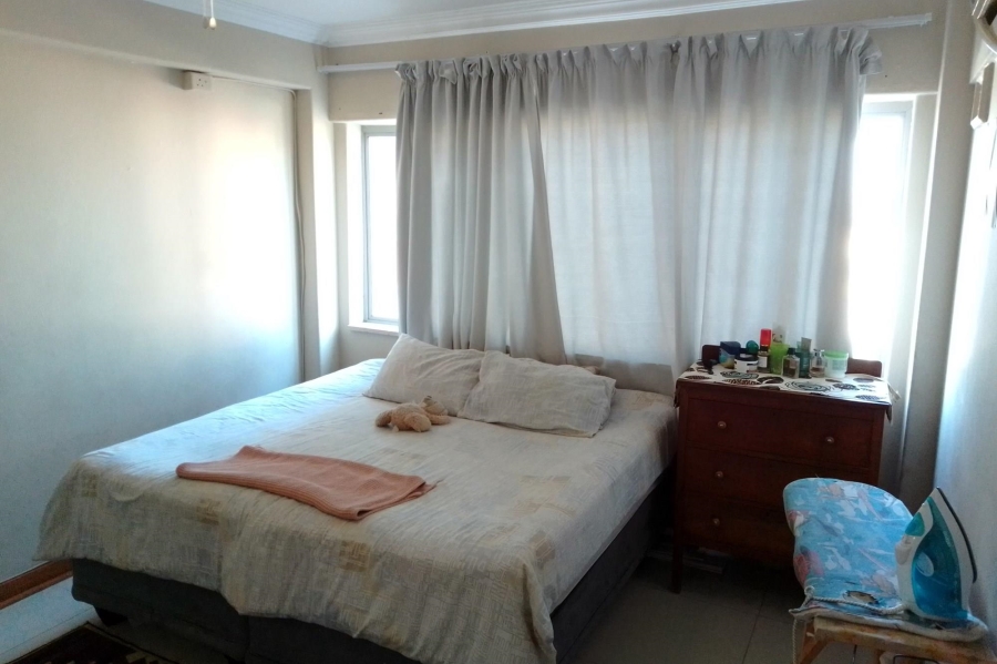 2 Bedroom Property for Sale in Essenwood KwaZulu-Natal