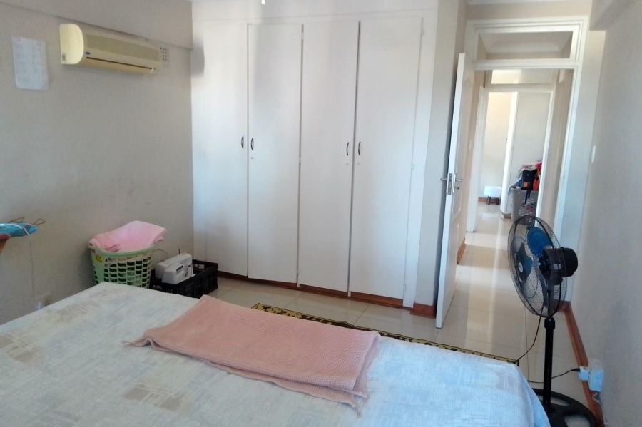 2 Bedroom Property for Sale in Essenwood KwaZulu-Natal