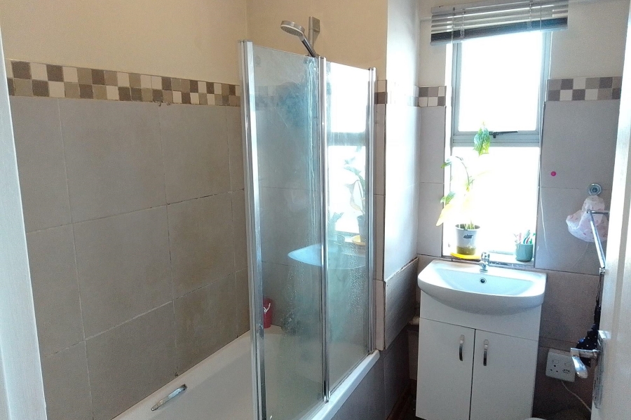 2 Bedroom Property for Sale in Essenwood KwaZulu-Natal