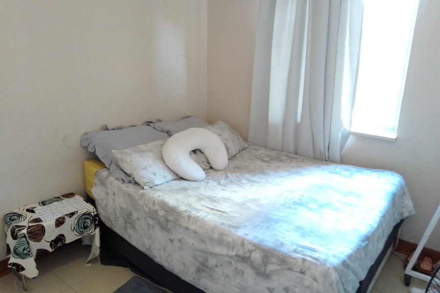 2 Bedroom Property for Sale in Essenwood KwaZulu-Natal
