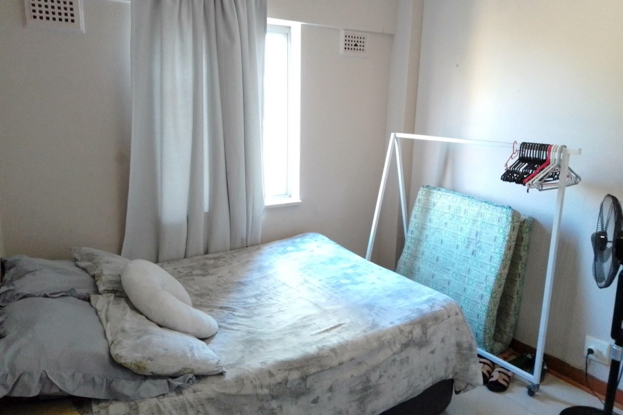 2 Bedroom Property for Sale in Essenwood KwaZulu-Natal