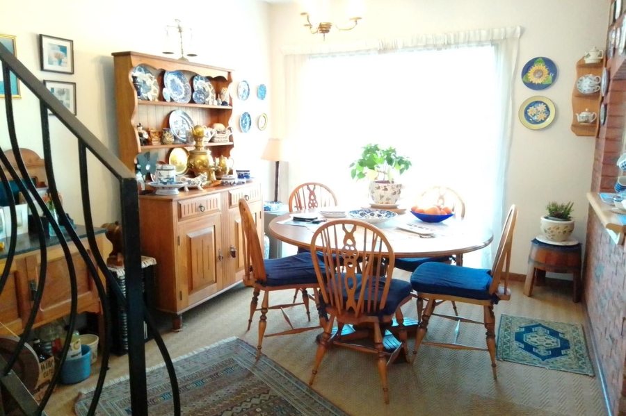 3 Bedroom Property for Sale in Musgrave KwaZulu-Natal