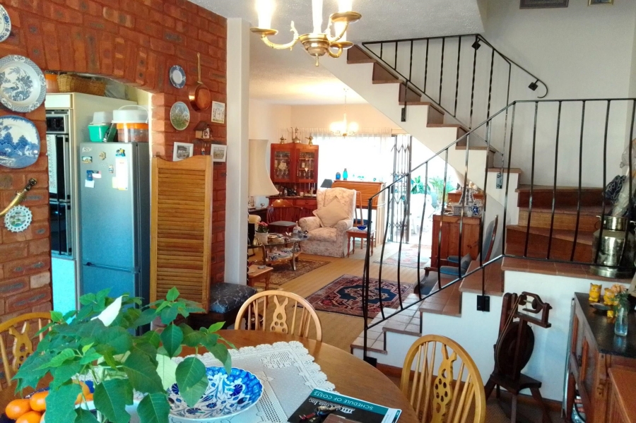 3 Bedroom Property for Sale in Musgrave KwaZulu-Natal