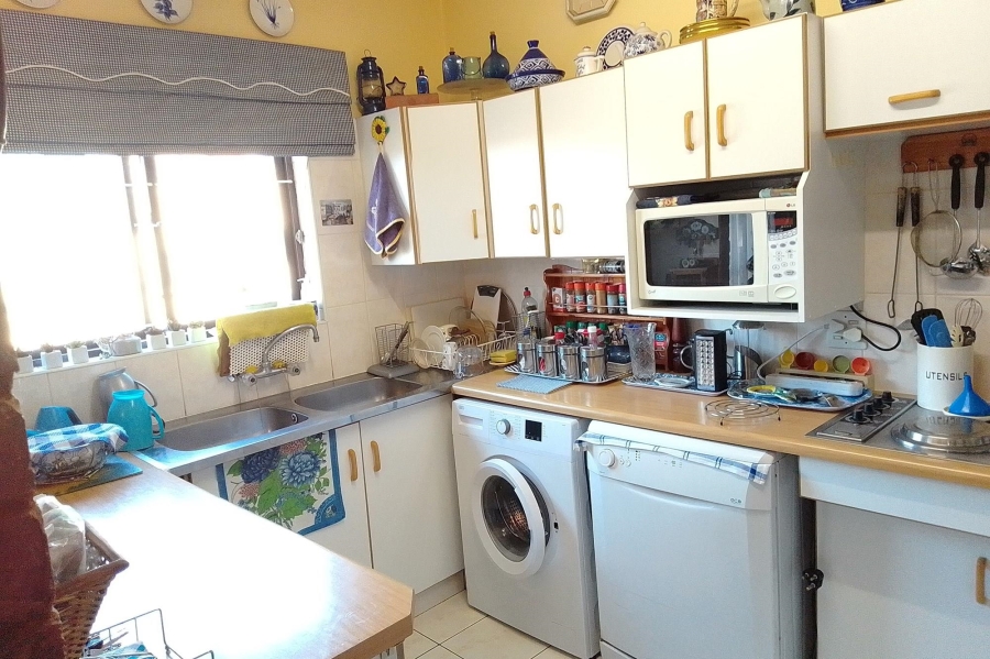 3 Bedroom Property for Sale in Musgrave KwaZulu-Natal