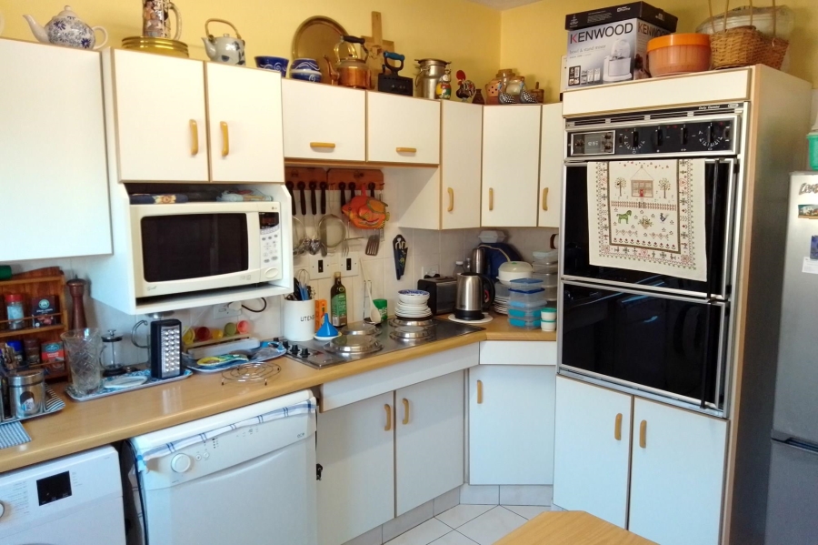 3 Bedroom Property for Sale in Musgrave KwaZulu-Natal
