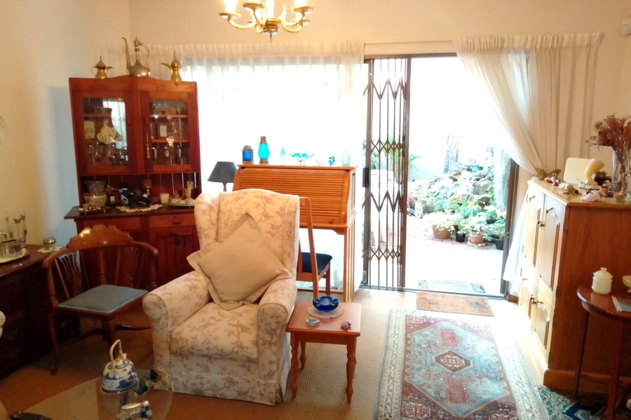 3 Bedroom Property for Sale in Musgrave KwaZulu-Natal