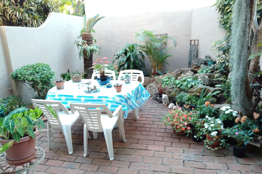 3 Bedroom Property for Sale in Musgrave KwaZulu-Natal
