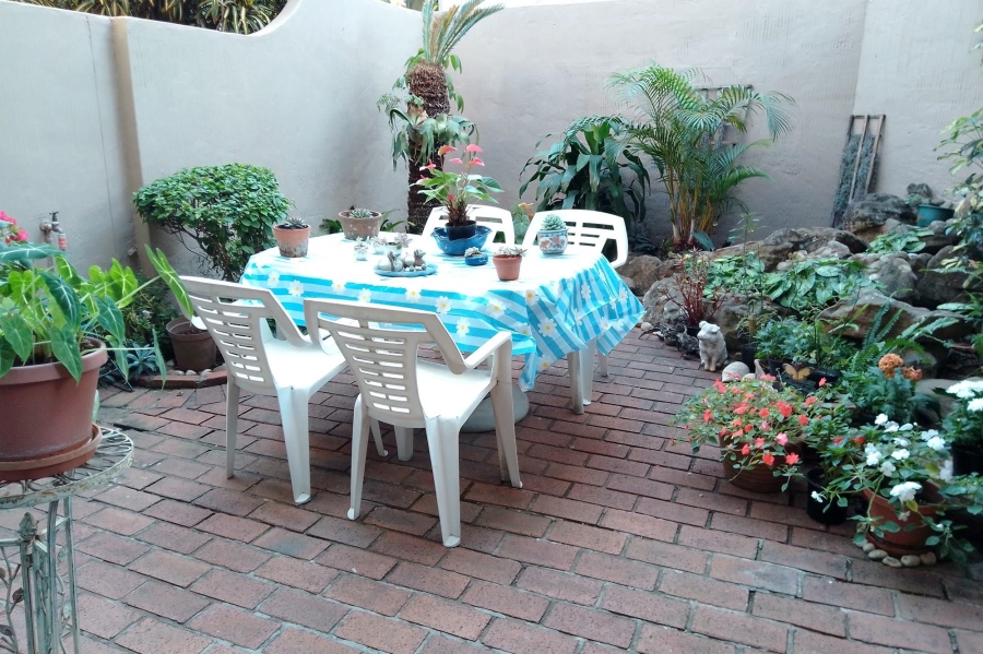 3 Bedroom Property for Sale in Musgrave KwaZulu-Natal
