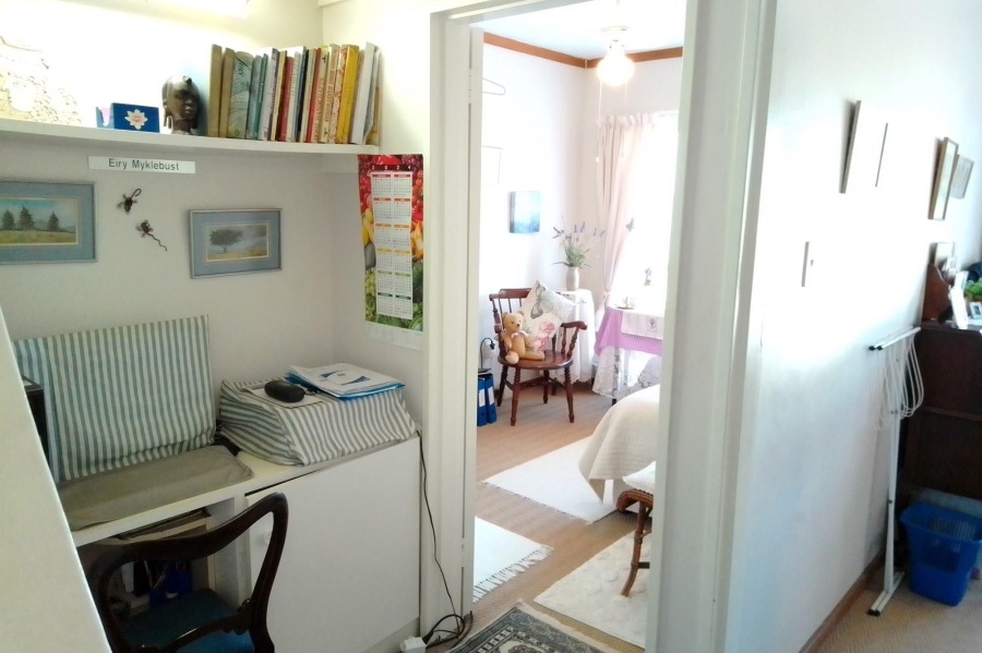 3 Bedroom Property for Sale in Musgrave KwaZulu-Natal