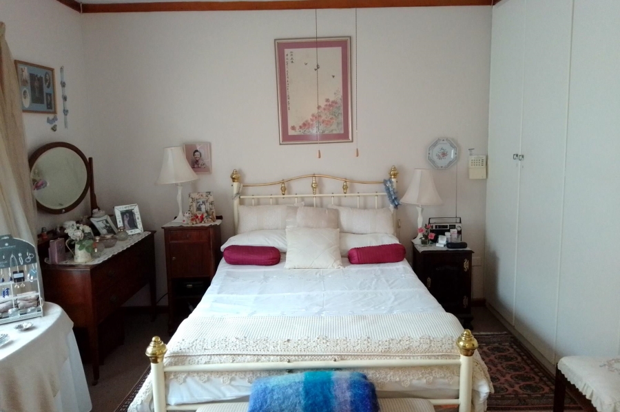 3 Bedroom Property for Sale in Musgrave KwaZulu-Natal