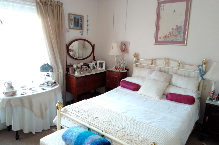 3 Bedroom Property for Sale in Musgrave KwaZulu-Natal