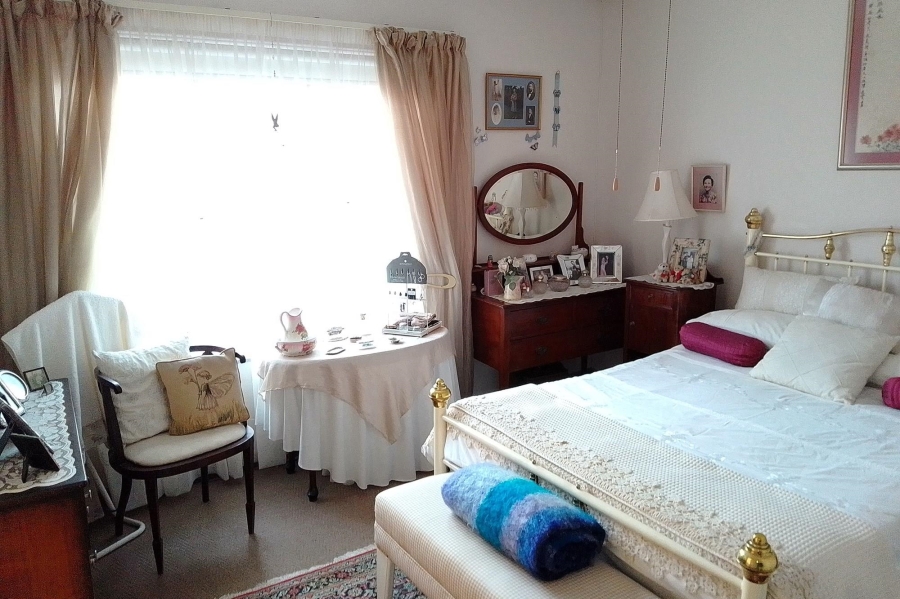 3 Bedroom Property for Sale in Musgrave KwaZulu-Natal