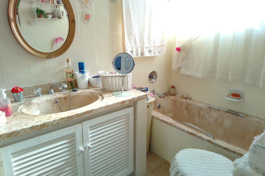 3 Bedroom Property for Sale in Musgrave KwaZulu-Natal