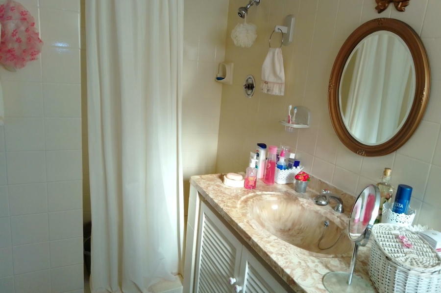 3 Bedroom Property for Sale in Musgrave KwaZulu-Natal