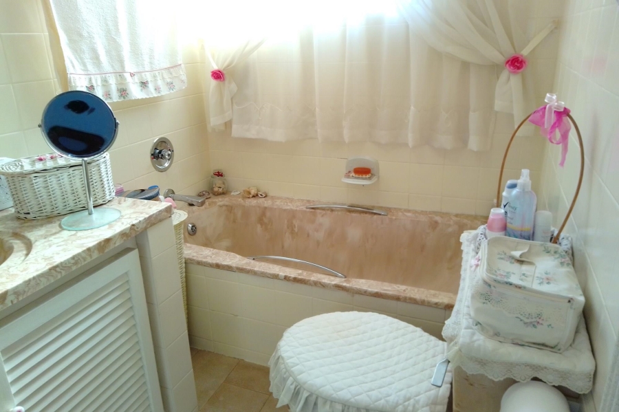 3 Bedroom Property for Sale in Musgrave KwaZulu-Natal