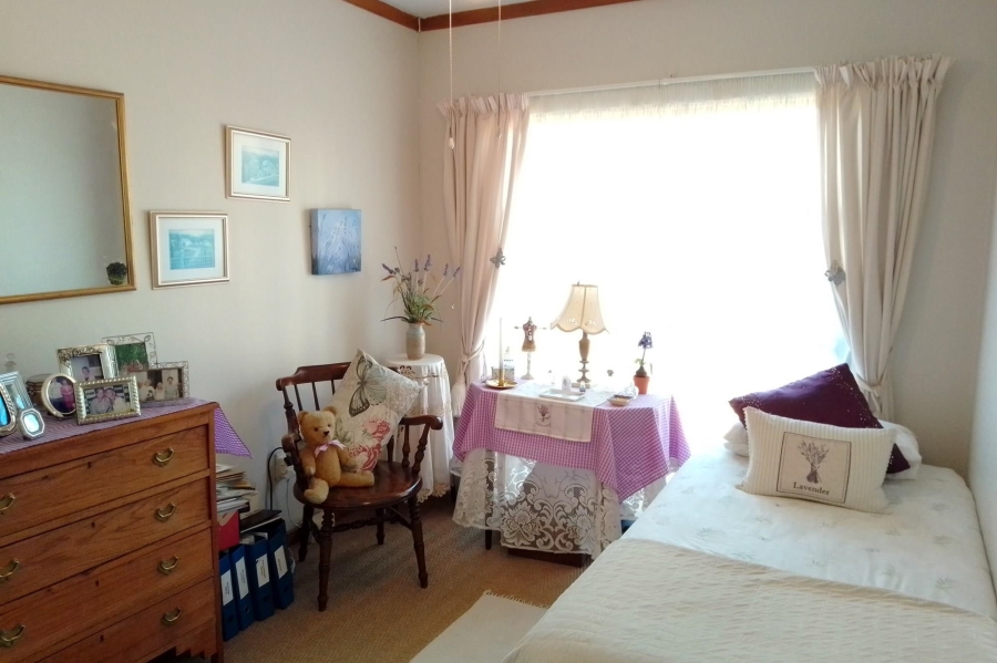 3 Bedroom Property for Sale in Musgrave KwaZulu-Natal