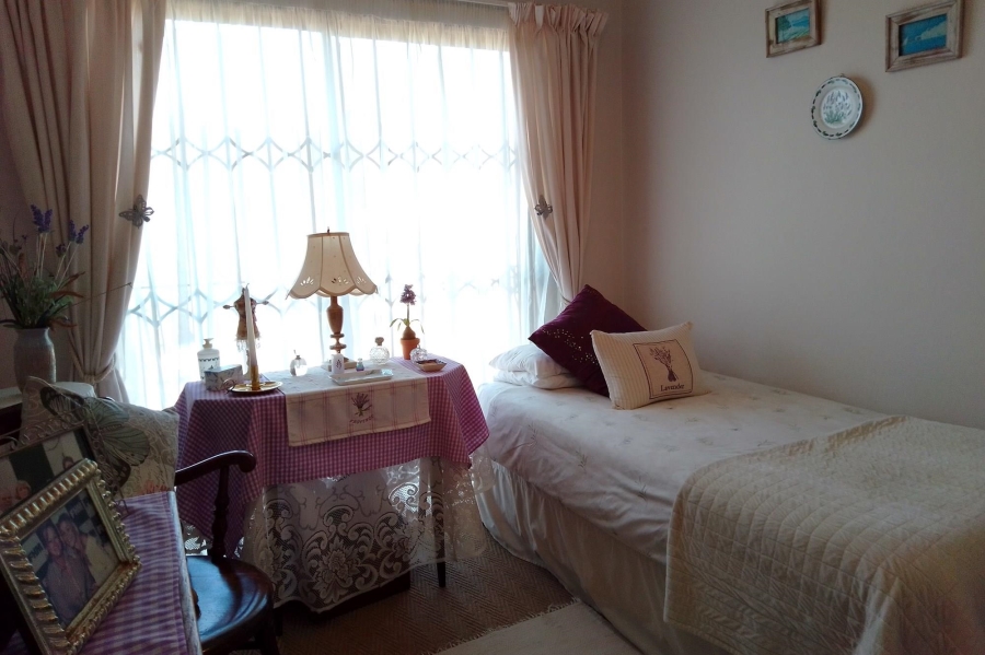 3 Bedroom Property for Sale in Musgrave KwaZulu-Natal