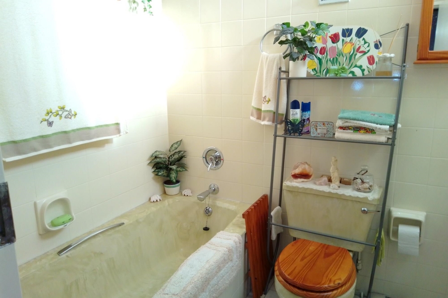 3 Bedroom Property for Sale in Musgrave KwaZulu-Natal