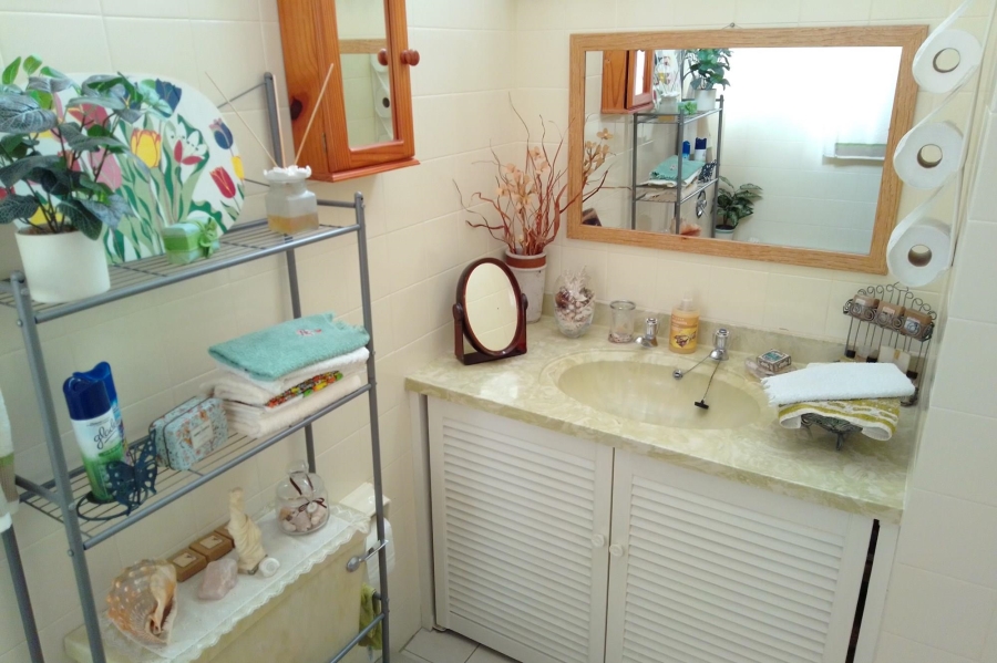 3 Bedroom Property for Sale in Musgrave KwaZulu-Natal