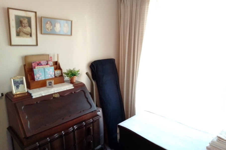 3 Bedroom Property for Sale in Musgrave KwaZulu-Natal