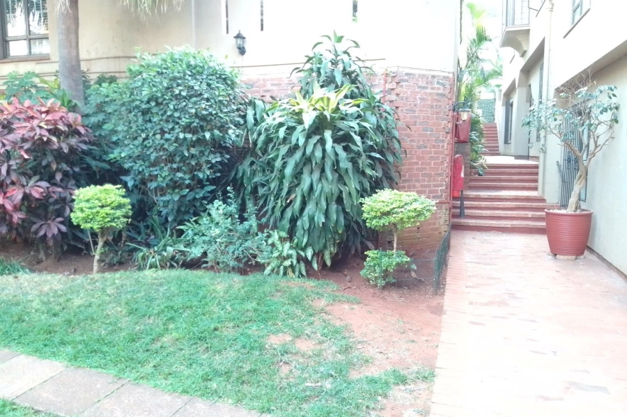 3 Bedroom Property for Sale in Musgrave KwaZulu-Natal