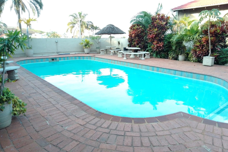 3 Bedroom Property for Sale in Musgrave KwaZulu-Natal