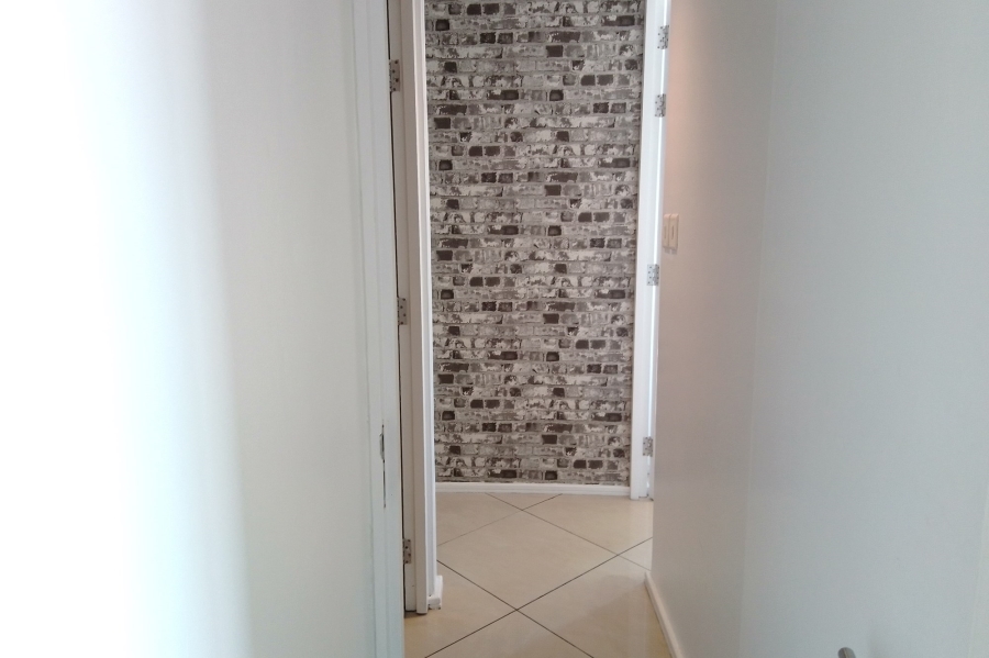 2 Bedroom Property for Sale in Point Waterfront KwaZulu-Natal