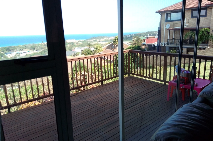 2 Bedroom Property for Sale in Illovo Beach KwaZulu-Natal