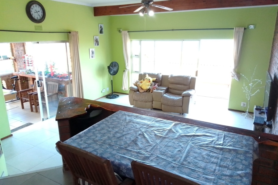 2 Bedroom Property for Sale in Illovo Beach KwaZulu-Natal