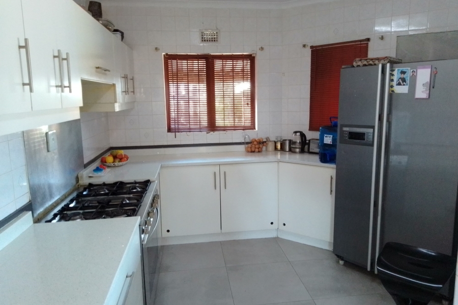 2 Bedroom Property for Sale in Illovo Beach KwaZulu-Natal