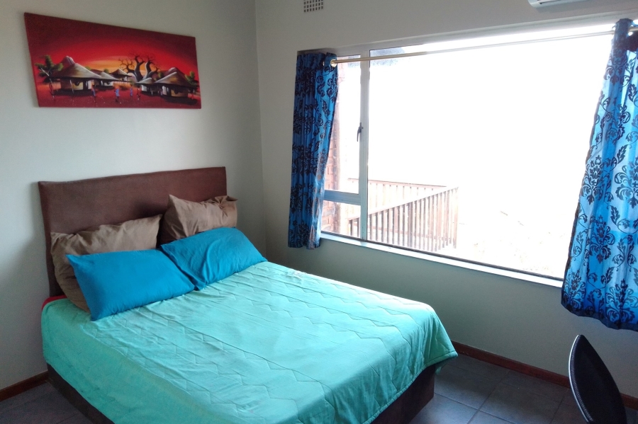 2 Bedroom Property for Sale in Illovo Beach KwaZulu-Natal