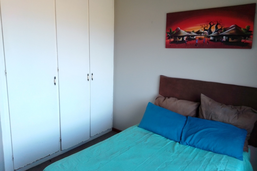 2 Bedroom Property for Sale in Illovo Beach KwaZulu-Natal