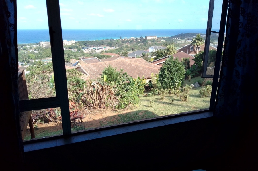 2 Bedroom Property for Sale in Illovo Beach KwaZulu-Natal