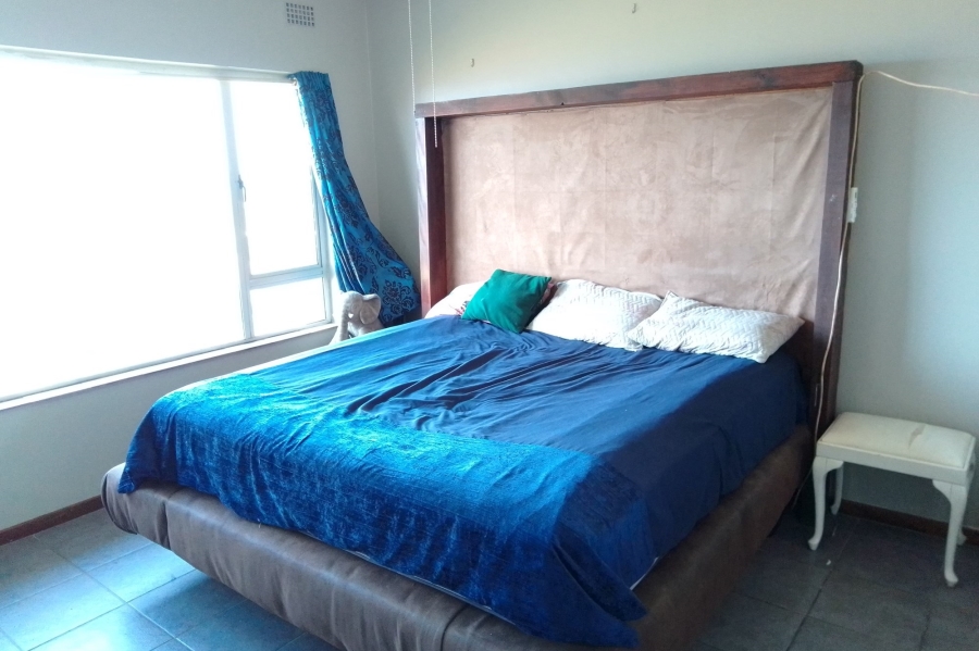 2 Bedroom Property for Sale in Illovo Beach KwaZulu-Natal