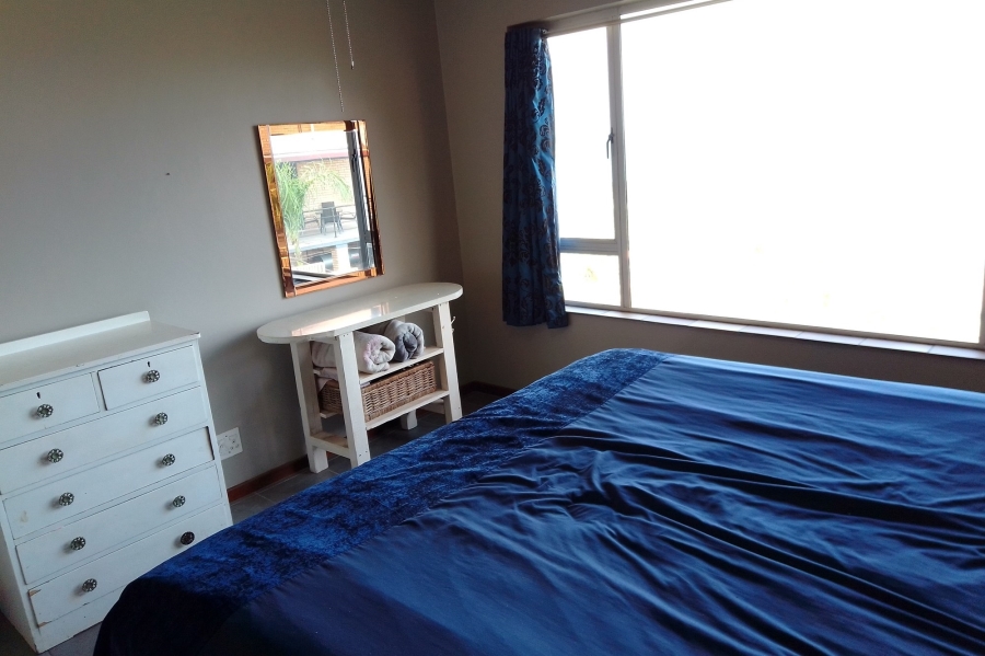 2 Bedroom Property for Sale in Illovo Beach KwaZulu-Natal