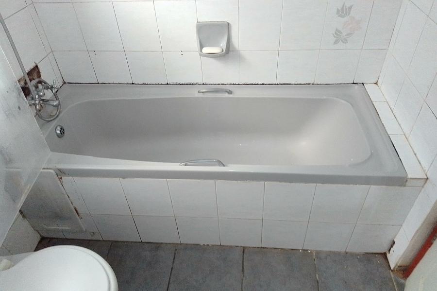2 Bedroom Property for Sale in Illovo Beach KwaZulu-Natal