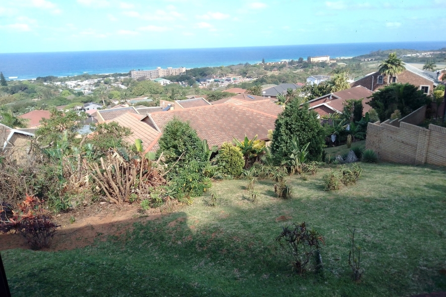 2 Bedroom Property for Sale in Illovo Beach KwaZulu-Natal