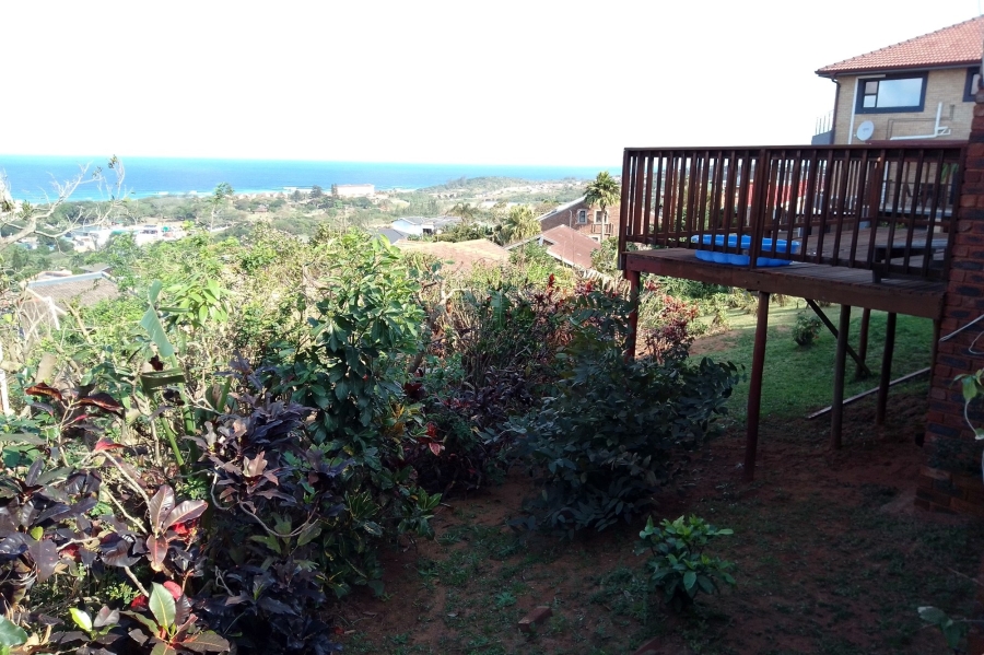 2 Bedroom Property for Sale in Illovo Beach KwaZulu-Natal