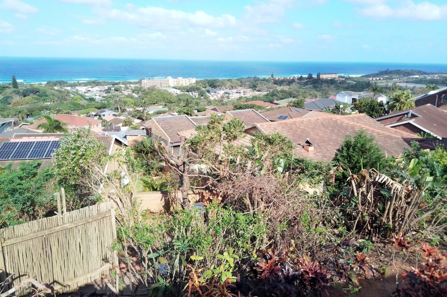 2 Bedroom Property for Sale in Illovo Beach KwaZulu-Natal