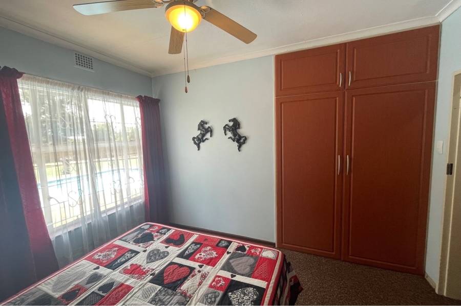 4 Bedroom Property for Sale in Amiel Park KwaZulu-Natal