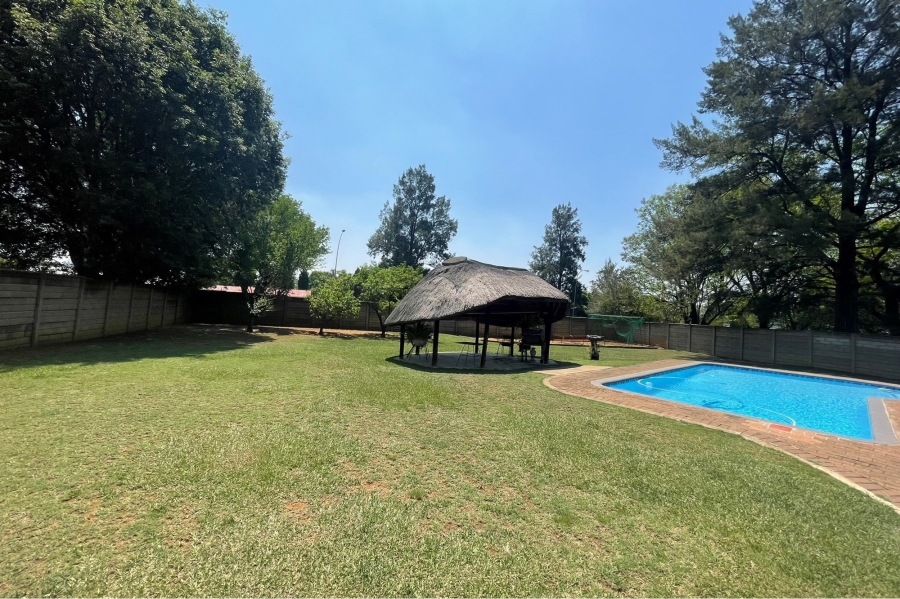 4 Bedroom Property for Sale in Amiel Park KwaZulu-Natal